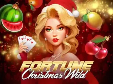 Everum Casino screenshot