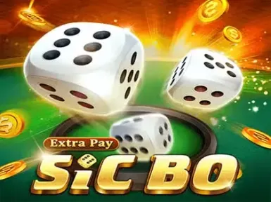 Everum Casino screenshot